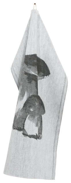 Lapuan Kankurit Tatti X Teemu Järvi Keittiöpyyhe -Stelton Myynti lapuankankurit tatti x teemu jarvi towel 2 0