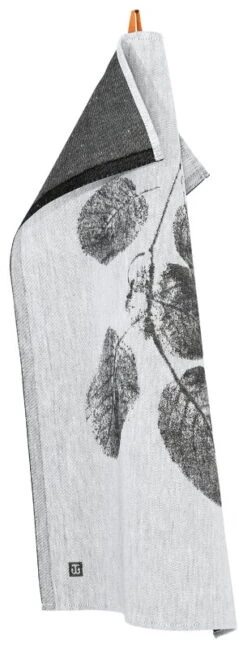 Edessä -Stelton Myynti lapuankankurit teemu jarvi x paju towel 1