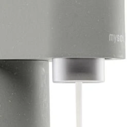 Edessä -Stelton Myynti mysoda woody gray texture closeup 1800x1800