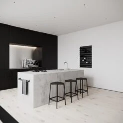 Nichba Viinipulloteline, Musta -Stelton Myynti nichba wine rack web 2022 2