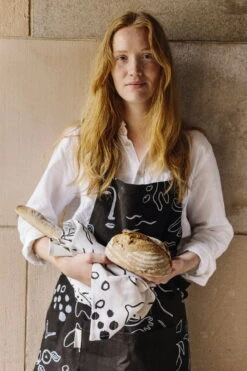 Edessä -Stelton Myynti onnenmaa SaanajaOlli7