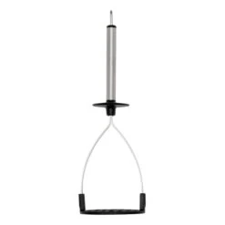 Heirol Steely Perunasurvin, 28 Cm