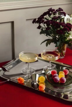 Rosendahl Grand Cru Sekoituslusikka -Stelton Myynti suvi kesalainen Drinkki10