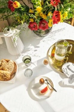 Verso Design Viilu Leipäkori, S -Stelton Myynti suvi kesalainen Ruoka10