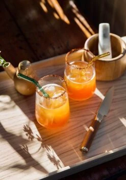 Fiskars Norden Veitsisetti -Stelton Myynti taco Ruoka1