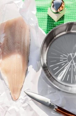 Fiskars Norden Veitsisetti -Stelton Myynti taco Ruoka10 1