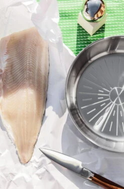 Valerie_objects Suolamylly, Valkoinen -Stelton Myynti taco Ruoka10