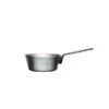 Iittala Tools Kastikekasari Ilman Kantta, 1 L -Stelton Myynti tools kastikekasari 1.0L iso