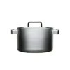 Iittala Tools Kattila, 5 L 2 Iittala Tools Kattila, 5 L -Stelton Myynti tools kattila 5.0L iso