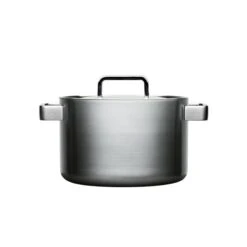 Iittala Tools Kattila, 5 L