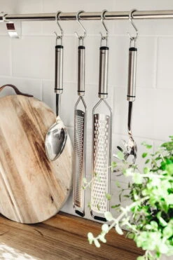 Heirol Steely Viilaraastin, Karkea, 37 Cm 7 Heirol Steely Viilaraastin, Karkea, 37 Cm -Stelton Myynti viilaraastin karkea 37 cm steely 1