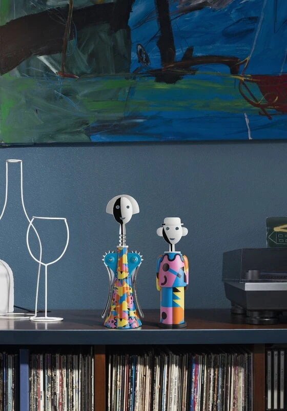 Edessä -Stelton Myynti 0013 AM01 100