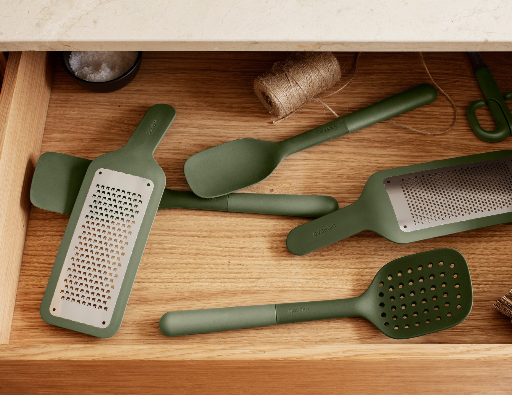 Edessä -Stelton Myynti 1731502531 Eva Trio Boozt banner brandwall 415320 Kkkenredskaber