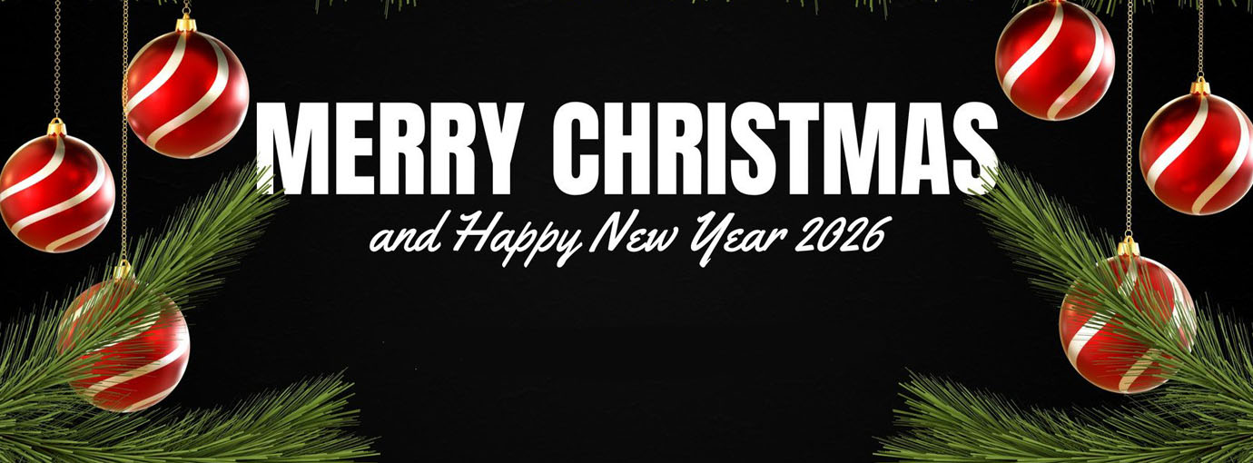 Edessä -Stelton Myynti 122